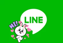 line下载官方最新下载 了解最新功能与安全性-