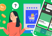 LINE需要付费吗?-