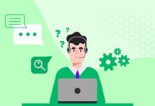 LINE為什麼會自動登出?-