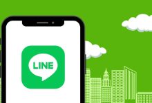 LINE 下载为何如此热门?深度解析其独特优势-