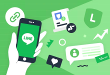 轻松掌握 LINE 下载步骤:从零开始使用聊天神器-