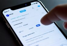 深入剖析iPhone注册Line遇困难及网络连接等相关问题与解决之道-