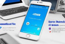 掌握关键细节，流畅下载Line应用：特性、兼容性全解析-