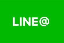 LINE 客服联系方式全解析：从问题咨询到安全管理的企业级指南-