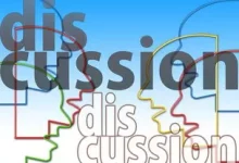 用LINE通话，音质清晰如面对面，line通话免费通话打多少送多少-