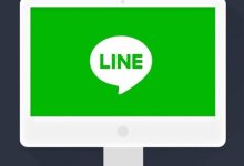 LINE下载被拦截怎么办-